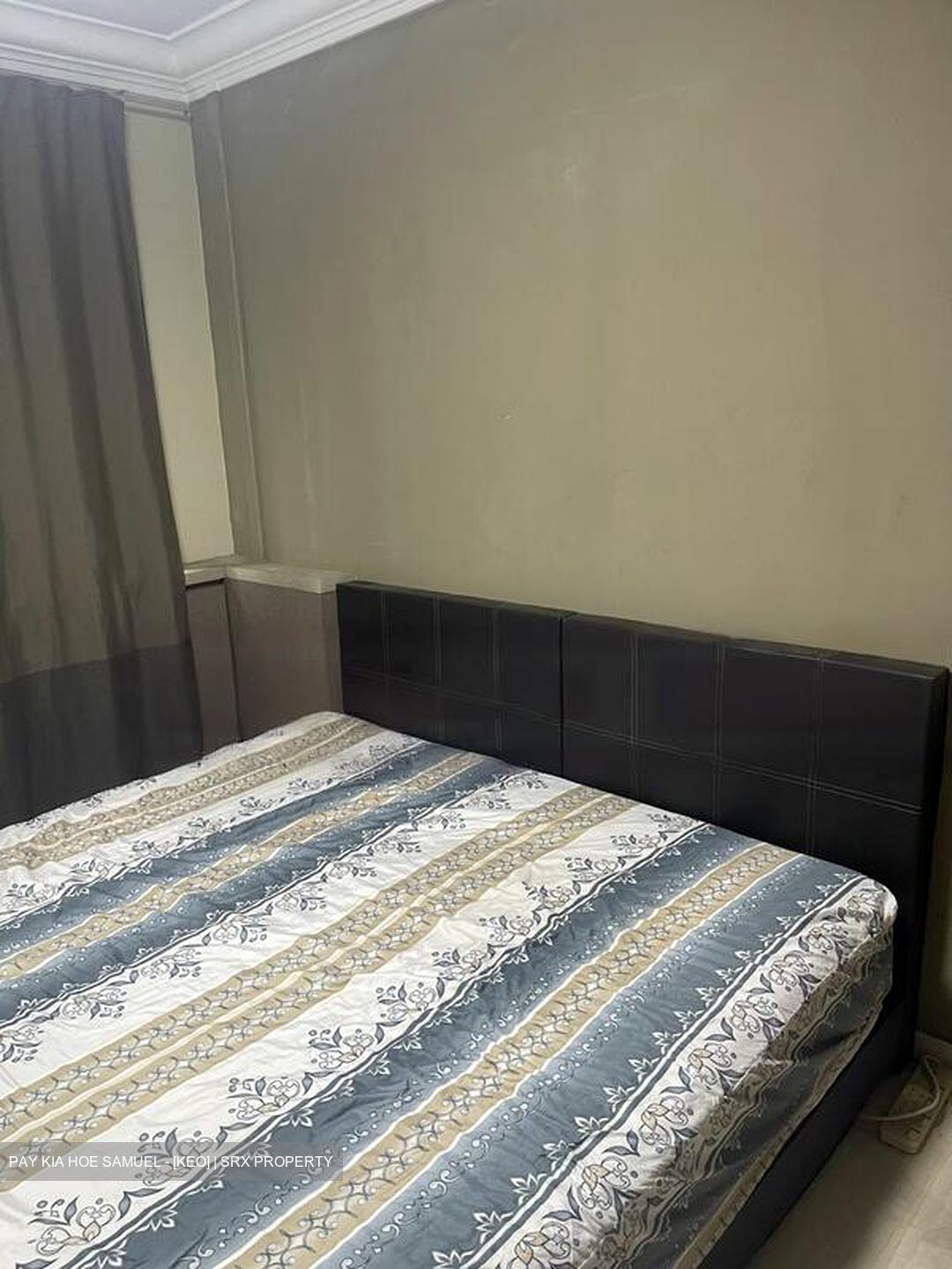 Blk 970 Hougang Street 91 (Hougang), HDB 4 Rooms #477605511